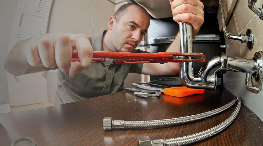 Professional expert plumbing services in Avis, PA
